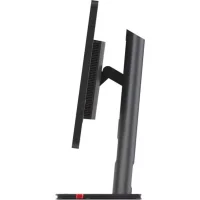 Монитор Lenovo ThinkVision P27h-30 63A1GAT1UK фото 5